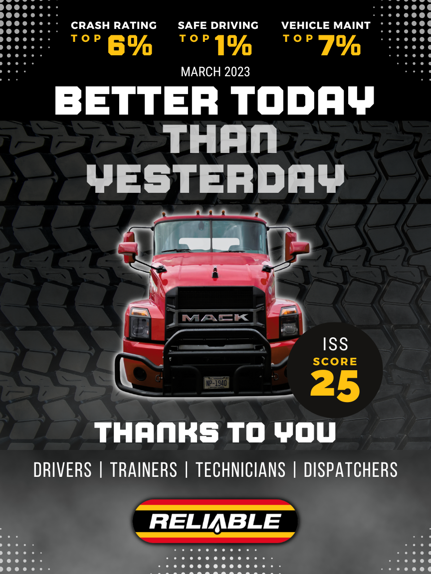 BETTER TODAY VerticalDesign 3-23 (4).png